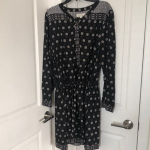 Vince Camuto Dress